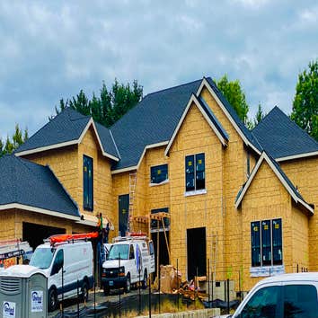 Rbp Construction