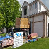 Boral Tile
