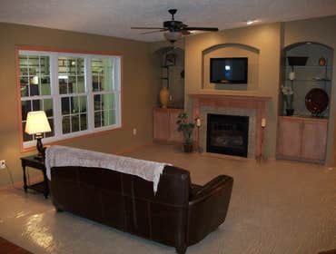 Photo gallery