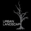 Urban Landscape Inc logo