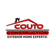Photos by Couto Construction #1