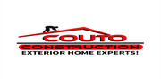 Photos by Couto Construction #1