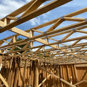 Photos by Restoration Group of the Triad, Inc #1