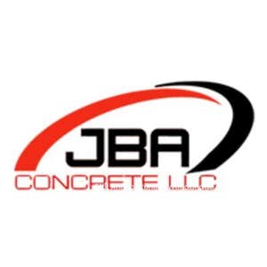 Photos by Jba Concrete #1
