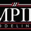 Empire Basement Solutions DBA Empire Remodeling KC logo