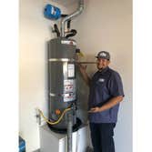 Photos by Marklein plumbing #1