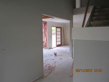 Photos from Delta Construction & Design Inc