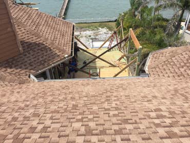 Photos by Royal Construction & Real Estate Investment (rcri) #1