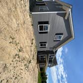 N.S.J Construction, Inc