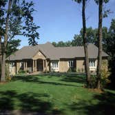 Project photos by Scott Gregory Designer Homes Inc Quality isn't measured by mass or space; its gauged by material, by craftsmanship, by an artisan's v