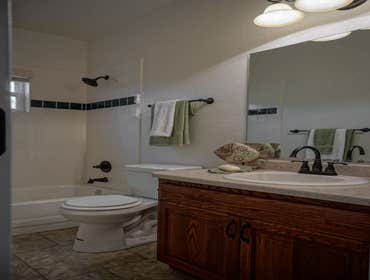 Homes Remodeling by DB&D