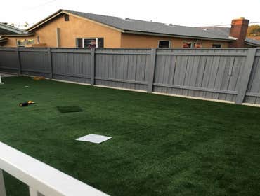Photos by Cedars Remodeling #1