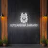 Elite Interior Surfaces LLC logo