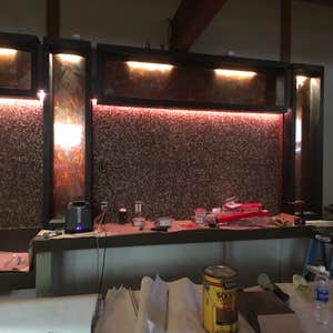 Photos by Alyadoz Electric #1