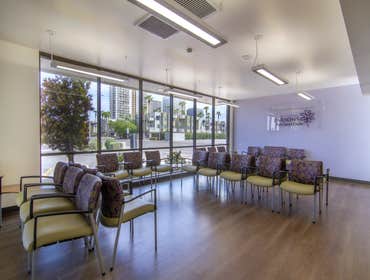 Photos by Smart Builders LLC #1