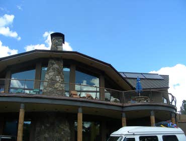 Photos from Zero Energy, LLC