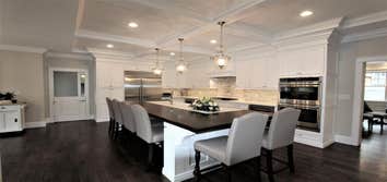 Tna Contracting Group