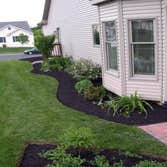 Photos by ECO Landscaping #1