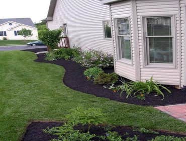 Photos by ECO Landscaping #1