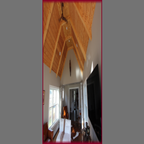 Photos by Metro West Home Remodeling #1