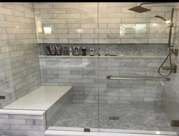 Photos by Lms Construction and Remodeling #1