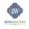 Berk Walters Homes logo