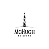 McHugh Builders LLC logo