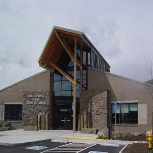 Photos from Woodburn Construction Co