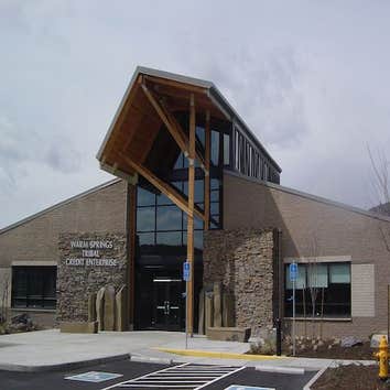 Photos from Woodburn Construction Co