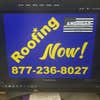 American Commercial Construction & Development, Inc/ ROOFING NOQ logo