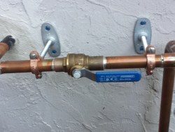 Photos by Quick Plumber LLC #1