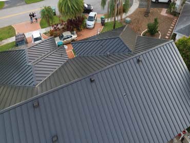 Photos by Fix Up Roofing & Construction LLC #1