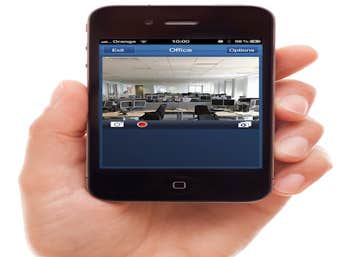 Security Cam Depot.Com LLC Photos Security Cam Depot.Com LLC Photos