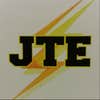 Jamie the Electrician LLC logo