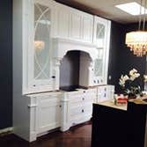 Photos by True to Form Carpentry #1