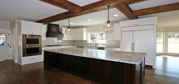 Georgia Contractor Group