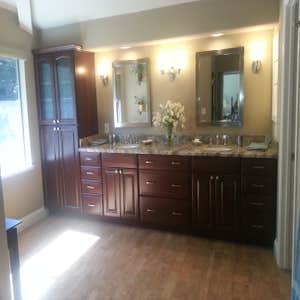 H I P Renovations Home Improvement Pros