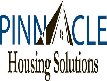 Photos by Pinnacle Housing Solutions LLC #1