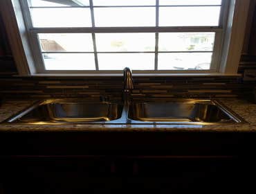 Photos from Westphal Plumbing and Rooter
