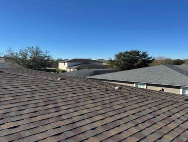 Photos by Brelbay Roofing #1