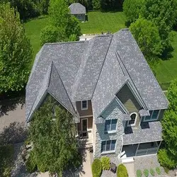 Expert Roofing LLC