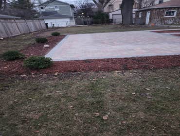 Photos by Rafael Landscaping Inc #14