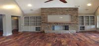 Photos from Wright Homes, Inc