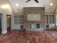Photos from Wright Homes, Inc