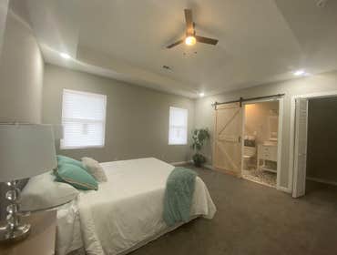 Photos by Executive Property Investments, LLC #1