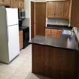 Photos from Midwest Quality Construction