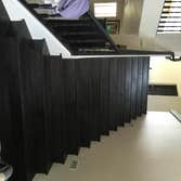 Wood Floors