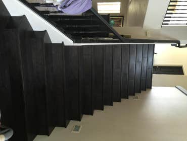 Wood Floors
