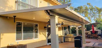 Myriad Construction Company Inc