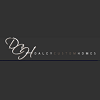 Daley Custom Homes logo